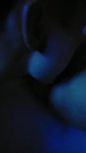 南宁粗长舔偷情少妇流水