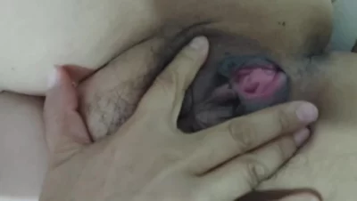 饭没了秀井柏然