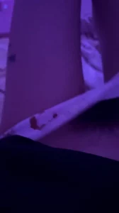 我是一个中国荡妇和淘金者