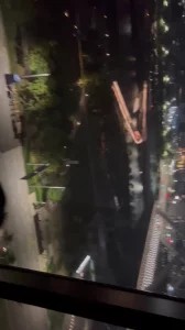 【91原创】深圳反差母狗系列4