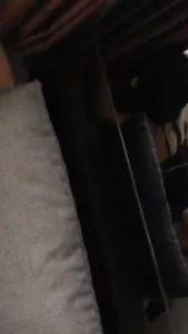 约大二女友的闺蜜真的刺激