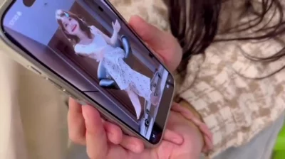 楼下邻居老婆约我去她家偷情在她家主卧猛插她骚逼