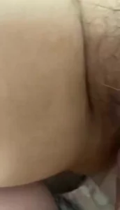 内射白毛老太太