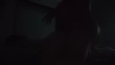 俩娃少妇说我比她老公操的爽多了  还要再来一次