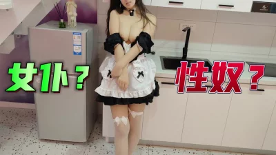 第一章玉米试云雨情